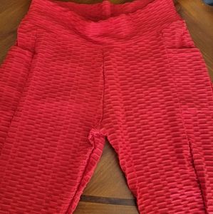 Halara leggings